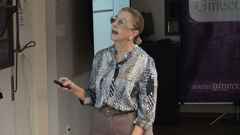 Como publicar seu artigo sem custo e em acesso aberto: acordos transformativos